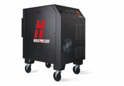 MaxPro 200 Spares