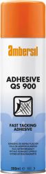 Adhesives