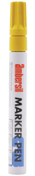 Paint Products
