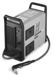 Powermax 1000 Spares