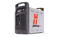 Powermax 125 Spares