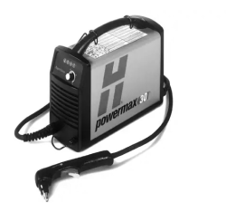 Powermax 30 Spares