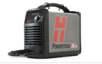 Powermax 30 XP Spares