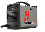 Powermax 30 Air Spares