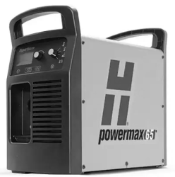 Powermax 65 Spares