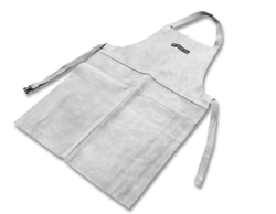 Leather Aprons & Sleeves