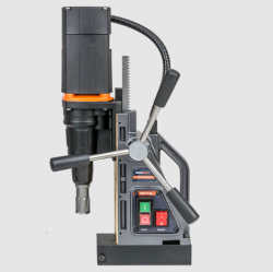 V35 Compact Magnet Drill