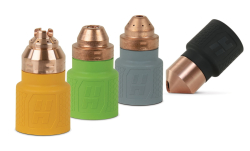 Hypertherm SmartSync Plasma Cartridges