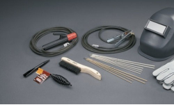 Miscellaneous MMA Spares