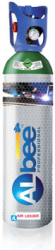 Albee Rent Free Welding Gases