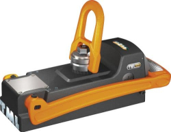 Plate Lifting Magnets