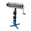 Baileigh Bead Rollers