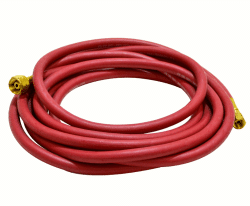 Acetylene Hoses
