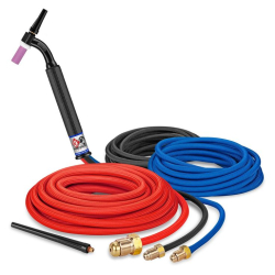 CK Water Cooled Torches