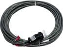 CNC Interface Cables
