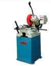 Coldsaws