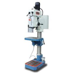 Drill Presses