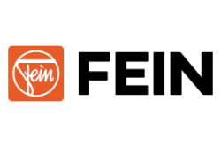 FEIN Shop