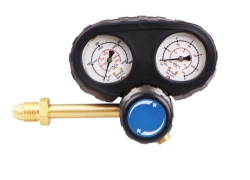 ESAB Progen Regulator