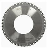 Exact Cermet Blades