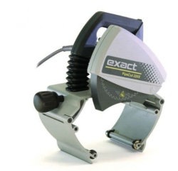 Exact Pipe Cutting Machines & Parts