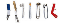 Gas Welding Accessories