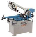 Bandsaws
