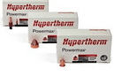 Hypertherm Consumable Bulk Packs