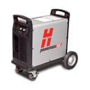 Hypertherm Powermax 125 Plasma Cutter