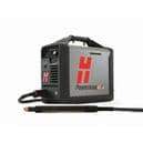 Hypertherm Powermax 45 Sync Plasma Cutter