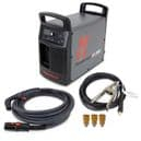 Hypertherm Powermax 65 SYNC