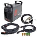 Hypertherm Powermax 85 SYNC