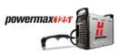 Hypertherm Powermax 125 Plasma
