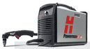 Hypertherm Powermax 30 Air