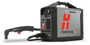 Hypertherm Powermax 45 SYNC