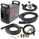 Hypertherm Powermax 85 SYNC Plasma Cutter