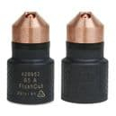 Hypertherm SmartSYNC Flush Cut Cartridges