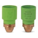 Hypertherm SmartSYNC Gouging Cartridges