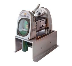 Tig Welding Tungsten Grinding Machines