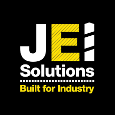 JEI Magnetic Drills
