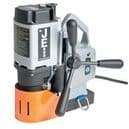 Magnetic Drilling Machines