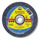 Metal Grinding & Cutting Discs