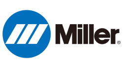 Miller