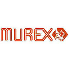 Murex Electrodes