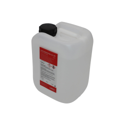 Coolants