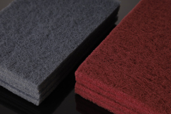 Non Woven Hand Pads