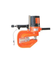 Portable Hydraulic Punches,Pumps & Magnets