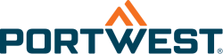 Flame Retardant Clothing Portwest