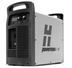 Powermax 105 Spares