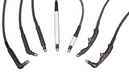 Replacement Hypertherm Plasma Cutting Torches